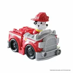 Goliath TAPIS MEGAMAT LA PAT'PATROUILLE - PAW PATROL -MATTEL Soldes Boutique e89facb73c63476c2d644ecf08959886bc282629 14080159 06