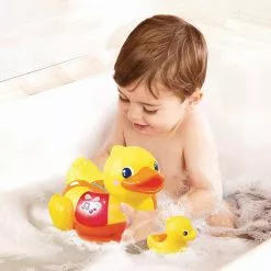 VTech MAGIC'SPLASH - P'TITES BOUÉES ANIMAUX -MATTEL Soldes Boutique e8a6884b8af3b13ce345a4d2225a12a4221555b9 02081397 05