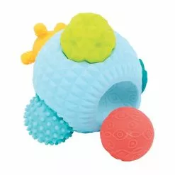 LUDI PUZZLE MULTI BALLES -MATTEL Soldes Boutique e94844ae8a9a82705476954ff60cfead713bd6aa 02082117 05