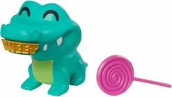 MATTEL POUPEE BARBIE EXTRA CROCO GOURMAND - BARBIE -MATTEL Soldes Boutique e9a29ceb2ebae0991557c1992847f49d23ba5a01 41000570 05