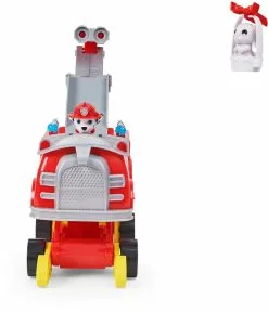 SPIN MASTER VEHICULE RISE ET RESCUE MARCUS PAT'PATROUILLE 10 SPIN MASTER VEHICULE RISE ET RESCUE MARCUS PAT'PATROUILLE -MATTEL Soldes Boutique ea92d66fcc31ffe7352ddfecfa0f5f4c55da2019 41004372 05