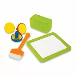 MAXI TAPIS AQUADOODLE ARC EN CIEL FLUO -MATTEL Soldes Boutique eb28b88acf18e4cf612373d87de8da04f4dfc536 04104733 03