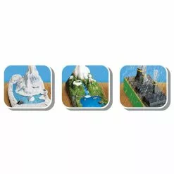 LISCIANI GIOCHI SAUVE LA PLANETE -MATTEL Soldes Boutique ebfe17742d58ad517c8a8b03186c4f29c7d65085 04061547 03
