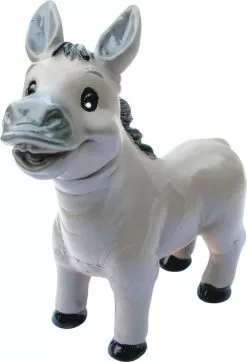 T'MIMI BEBES ANIMAUX DE LA FERME -MATTEL Soldes Boutique ec02d5d499b001a40b22fed6d76970608561a5b0 02023741 03