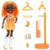 MGA Entertainment RAINBOW HIGH POUPEE MANNEQUIN MICHELLE ST CHARLES