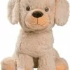 Pioupiou Et Merveilles PELUCHE VICTOR LABRADOR ASSIS 50 CM