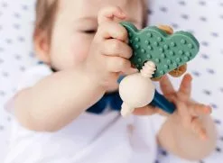 LOUISE ET GABRIEL PAUL - LE HOCHET -MATTEL Soldes Boutique ed8b8e0ca2ffe1063de9ea9324b136d758af7fef 41067034 06