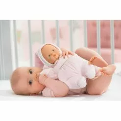 BABIPOUCE PAYS DES REVES 28 CM MON DOUDOU COROLLE -MATTEL Soldes Boutique ee3cd3d65da020eebdbdd8310b515b733f310abe 10061892 05