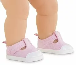 BB36 BASKETS ROSES COROLLE VETEMENTS -MATTEL Soldes Boutique eea9d59c54e37dac1ba6dfbb221180917e9ab7fa 41094904 03