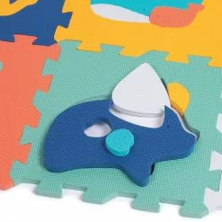 LUDI DALLES ANIMAUX -MATTEL Soldes Boutique efcd87fb390b4b438aaf8f1720418d08a971cedf 41040281 03