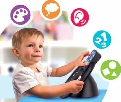 Taldec MON PREMIER VOLANT -MATTEL Soldes Boutique eff49a5ee05bc133324c7caf94155c5a7e17b6e5 02082412 05