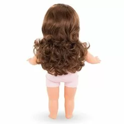 POUPEE PENELOPE 36 CM - COROLLE MA COROLLE -MATTEL Soldes Boutique f00623287ef09e32850fd9d175789d87d54ca832 10062092 03