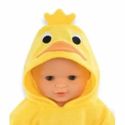 CAPE DE BAIN 36 CM COROLLE VETEMENTS -MATTEL Soldes Boutique f01906aa7706c60ca9cb49da1d579be5d2be12bf 10082711 04