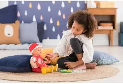 BB36/42 COFFRET BON APPETIT - COROLLE ACCESSOIRES -MATTEL Soldes Boutique f0d1d85c1c2d1e5de67cada5ee4d4955bffde604 41012033 04