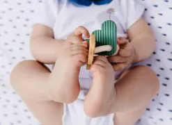 LOUISE ET GABRIEL PAUL - LE HOCHET -MATTEL Soldes Boutique f0d6dcd0c5e0ff2a2d471c5892e6b864b8394678 41067034 05