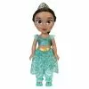 JAKKS PACIFIC POUPEE JASMINE 38 CM - DISNEY PRINCESSES