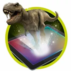 Clementoni ARCHEO-LUDIC, PROIES ET PREDATEURS -MATTEL Soldes Boutique f13441451e910a382d3209af5b7cd9cb2a3b1617 04061065 04