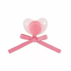 POUPON LILA CHÉRIE 42 CM COROLLE MON GRAND POUPON -MATTEL Soldes Boutique f19ca8094abe093eda1a9e6ebc7666a56b252677 10040644 06