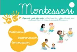 Ravensburger COFFRET MONTESSORI - LETTRES ET CHIFFRES -MATTEL Soldes Boutique f1c7ffaab77179d4bbac544310c9bbca5bab15b8 04061399 03