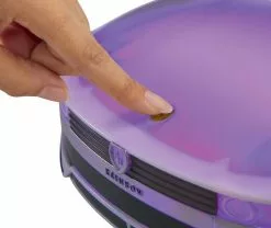 MGA Entertainment RAINBOW HIGH COLOR CHANGE CAR -MATTEL Soldes Boutique f1fc9b176957817539b4c2e595b6604f278801d5 12065173 03