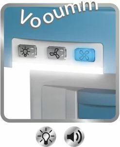 SMOBY CUISINE STUDIO TECH EDITION -MATTEL Soldes Boutique f226d2bd52d7528557bb268f153df2d5a58393d0 12023478 05