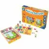 Ravensburger MES JEUX DE PETITE SECTION