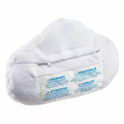 Fisher Price MON NUAGE DODO 10 Fisher Price MON NUAGE DODO -MATTEL Soldes Boutique f2892109b31b6cf34b7e2cf78a9cbbb5fce74b7f 02060370 05