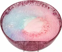 MGA ENTERTAINMENT/LITTLE TIKES LOL SURPRISE GLITTER COLOR CHANGE SURPRISE - VIOLET -MATTEL Soldes Boutique f2b4ba7a7070d1acbad0df555339b07480095c6c 41053766 05