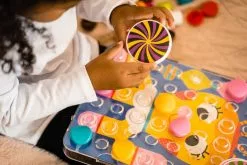 Nathan CLIC EDUC COLOR ANIMÉ 11 Nathan CLIC EDUC COLOR ANIMÉ -MATTEL Soldes Boutique f3cca2b7f3d6eb08e59e8d3115ef87f1e88c4c3c 04061466 06