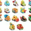 VTech TUT TUT BOLIDES - VEHICULE SURPRISE