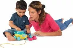 Tomy TOOMIES - ANKYLOSAURE EMPILE & TIRE 11 Tomy TOOMIES - ANKYLOSAURE EMPILE & TIRE -MATTEL Soldes Boutique f3fa43bfed908e55b47b93a10ec76fd5229fc49b 41054012 06