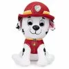 SPIN MASTER PELUCHE 15 CM MARCUS PAT'PATROUILLE GUND