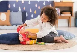 BB36/42 COFFRET BON APPETIT - COROLLE ACCESSOIRES -MATTEL Soldes Boutique f43ffc8cd1b2ceeef10da158a3aacb9f9a2b8c07 41012033 06