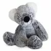 HISTOIRE D'OURS PELUCHE SWEETY MOUSSE KOALA 25 CM