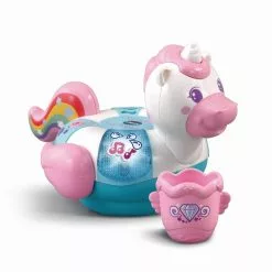 VTech MAGIC'SPLASH - P'TITES BOUÉES ANIMAUX -MATTEL Soldes Boutique f4a5f7f6585303ebaa2c82cd1b763d8009f4b7d1 02081397 04