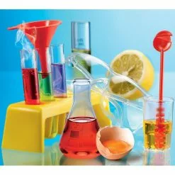 Clementoni MA PREMIERE CHIMIE -MATTEL Soldes Boutique f530a4cc8033554c079a87355063e1807263c4a8 04050389 03