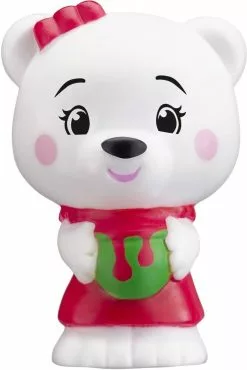 VULLI KLOROFIL - LE PACK AVENTURE -MATTEL Soldes Boutique f6323a0d4b7c586954e2c4fd971dfe34edfa83a0 16046444 06