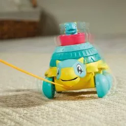 Tomy TOOMIES - ANKYLOSAURE EMPILE & TIRE 9 Tomy TOOMIES - ANKYLOSAURE EMPILE & TIRE -MATTEL Soldes Boutique f6bd9e03511b41637e672518d6cb492f5672bed6 41054012 04