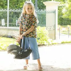 Corolle BB36/42 CYBEX- PORTE POUPON 2 EN 1 -MATTEL Soldes Boutique f6d6fe9c5d26c4258e079d8b931ca60b238454ba 41070074 03