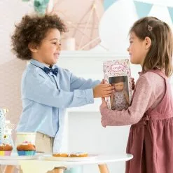 POUPEE MINI COROLLINE RUBY 20 CM -COROLLE MES MINI COROLLINE -MATTEL Soldes Boutique f745232aede0ddb2ad8b13f1530175d3ad3371f9 10062091 04