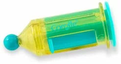 MC KIT DE JEU VETERINAIRE - COROLLE ACCESSOIRES -MATTEL Soldes Boutique f77838bb5cac0069072713a21c98ebf349aa94c0 41012071 05