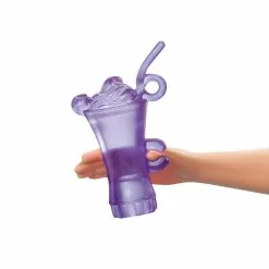 MATTEL POUPEE BARBIE ET SA PISCINE -MATTEL Soldes Boutique f7c148bdd959e2abc40dda8159af746aa2ade9ad 10022314 04