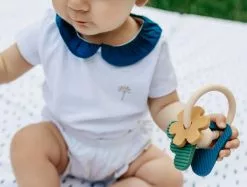 LOUISE ET GABRIEL PAUL - LE HOCHET -MATTEL Soldes Boutique f82e7eefd26ba8a9d869351c679db716c2a03371 41067034 04