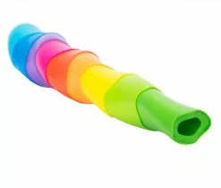 Fat Brain SPIROKU - LA TOUR QUI S'ETIRE 8 Fat Brain SPIROKU - LA TOUR QUI S'ETIRE -MATTEL Soldes Boutique f8ee73f4b99d2af1d0c503150da8dcc57a806fc4 41054008 03