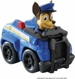 Goliath TAPIS MEGAMAT LA PAT'PATROUILLE - PAW PATROL -MATTEL Soldes Boutique f90eea17c922911adb9e0b6cf84a4ec4abba0b84 14080159 05