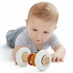 VULLI HOCHET TOTEM RUBBER&WOOD 5 VULLI HOCHET TOTEM RUBBER&WOOD -MATTEL Soldes Boutique faca8e8f53d291586fd505ddcb097f9d18f11fc0 02082260 03