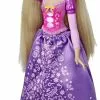 Hasbro DISNEY PRINCESSE POUPÉES CHANTANTES