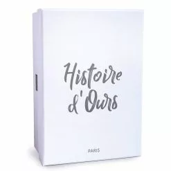 HISTOIRE D'OURS PELUCHE LISI LA GIRAFE PETIT MODELE - BLEUE -MATTEL Soldes Boutique fc762b79f14b9b40c5351cf400cbbb72a9eb1e23 08028121 05