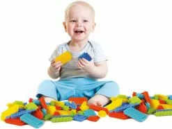 T'MIMI 75 PIECES A ASSEMBLER -MATTEL Soldes Boutique fd4b94f4574360d2a75c6560a519512e6da9279f 02026900 04