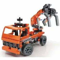 Clementoni CAMIONS DE TRANSPORT -MATTEL Soldes Boutique fd89c59989c3cf747408c4a5904c76e012e32256 02081582 03